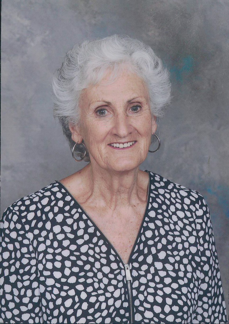 JUNKER: Janice Elaine (Schmidt) JUNKER: Janice Elaine (Schmidt)