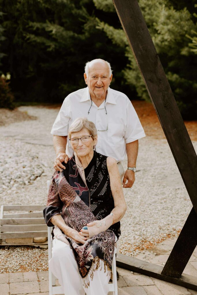 BRENNER: Marlene Anne (Storey)
