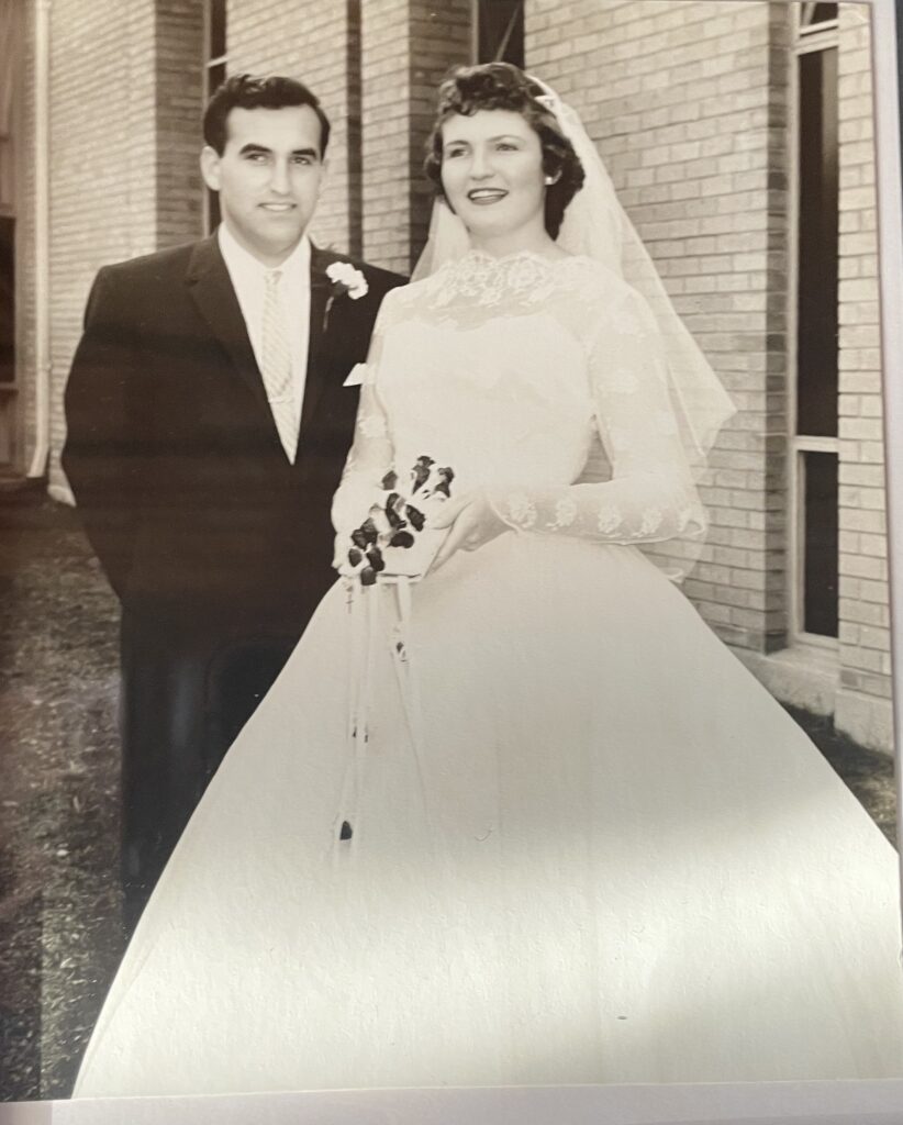 BRENNER: Marlene Anne (Storey)