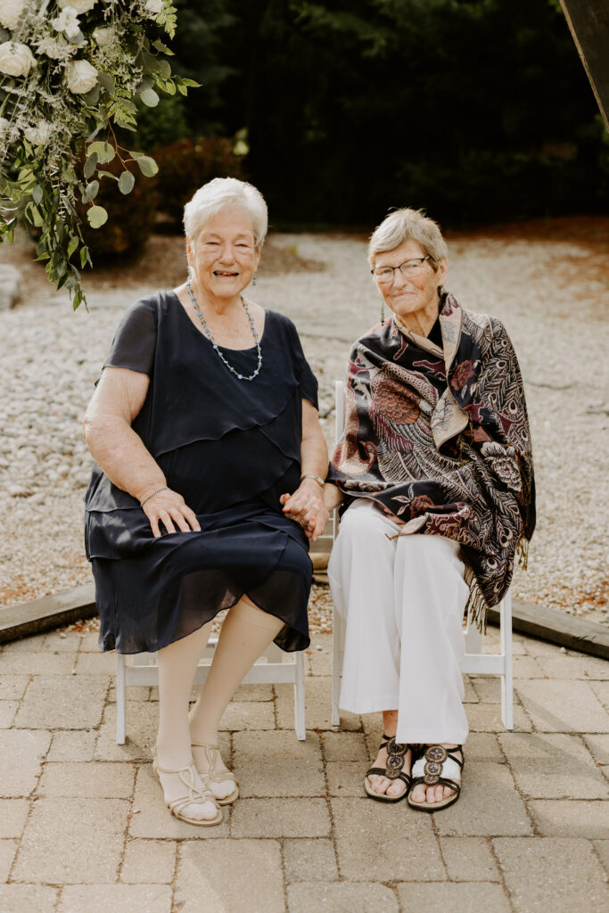 BRENNER: Marlene Anne (Storey)