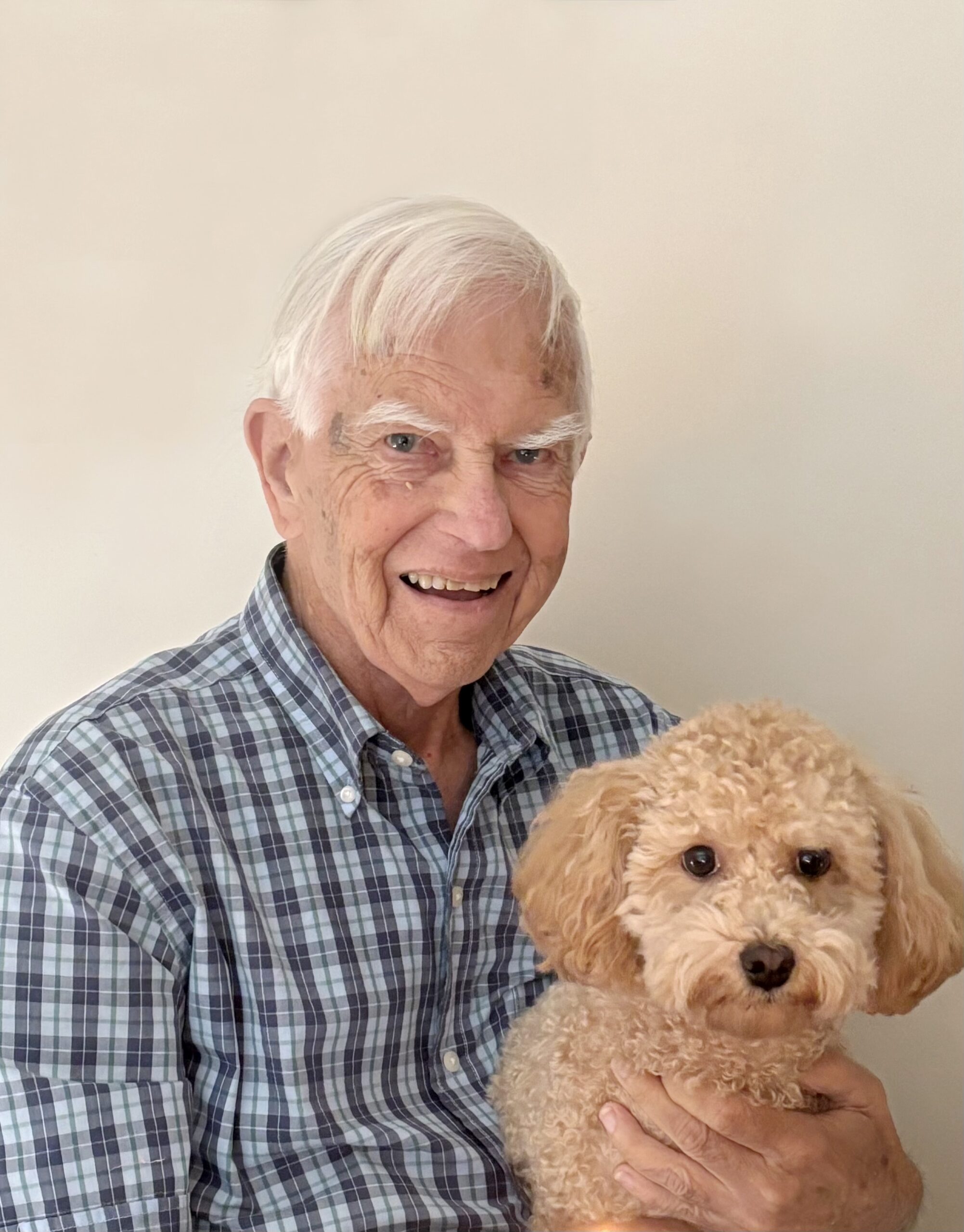 ZIMMER: Gary Elmer ZIMMER: Gary Elmer