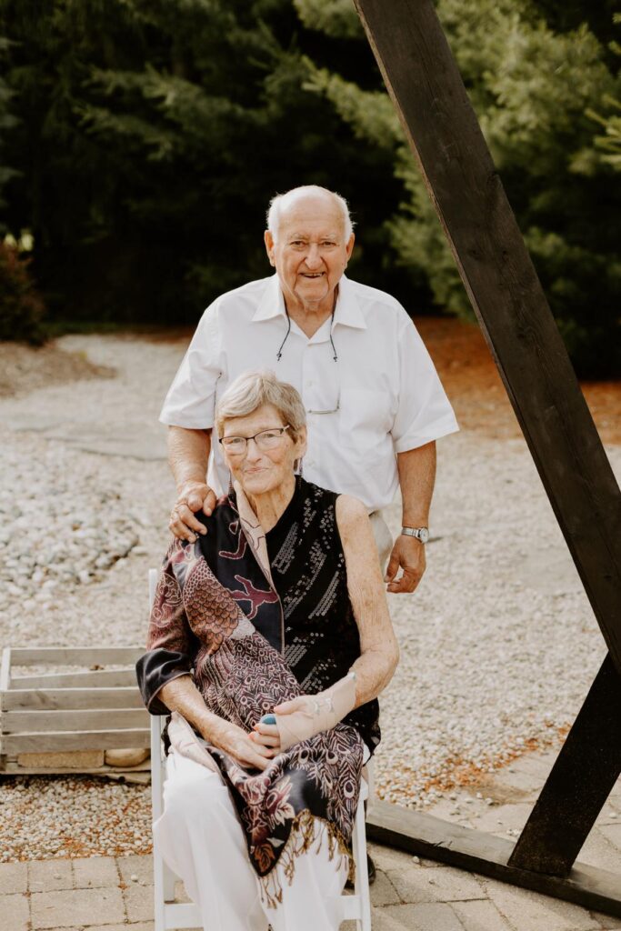 BRENNER ** UPDATED: William “Bill” Ezra