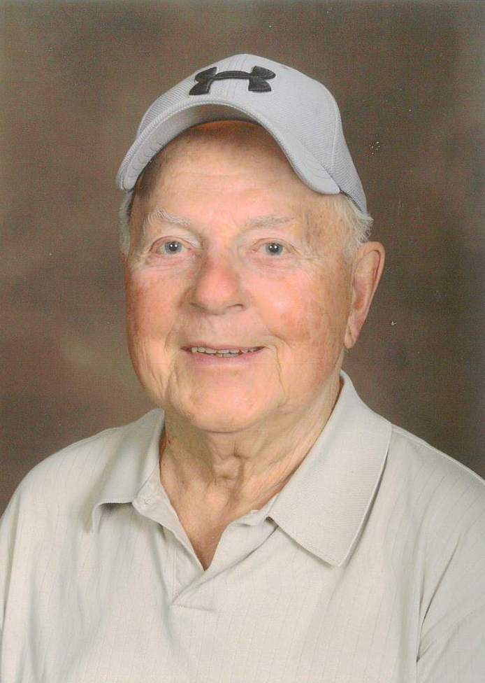 MOESER: Glenn David MOESER: Glenn David