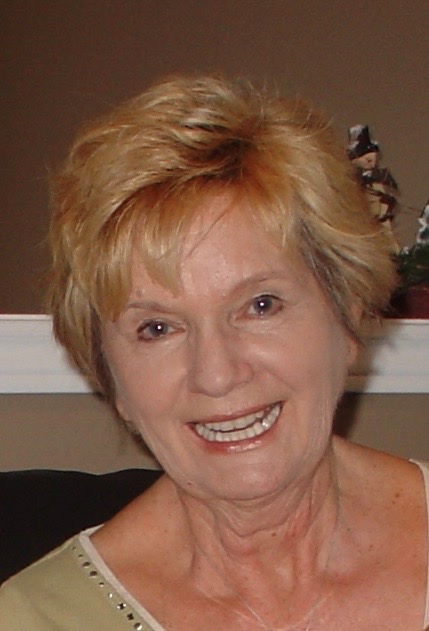 VOCKENTANZ: Helga Marianne (Mizler) VOCKENTANZ: Helga Marianne (Mizler)