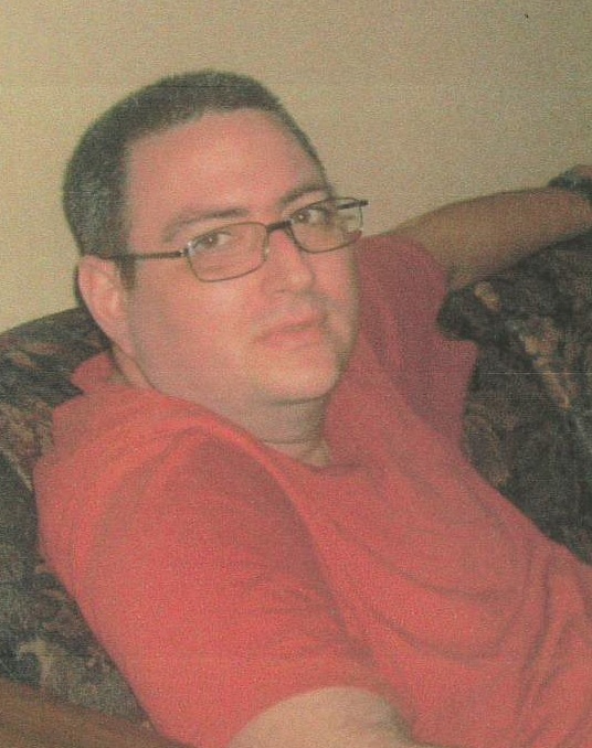 FINKBEINER: Michael William Lorne FINKBEINER: Michael William Lorne