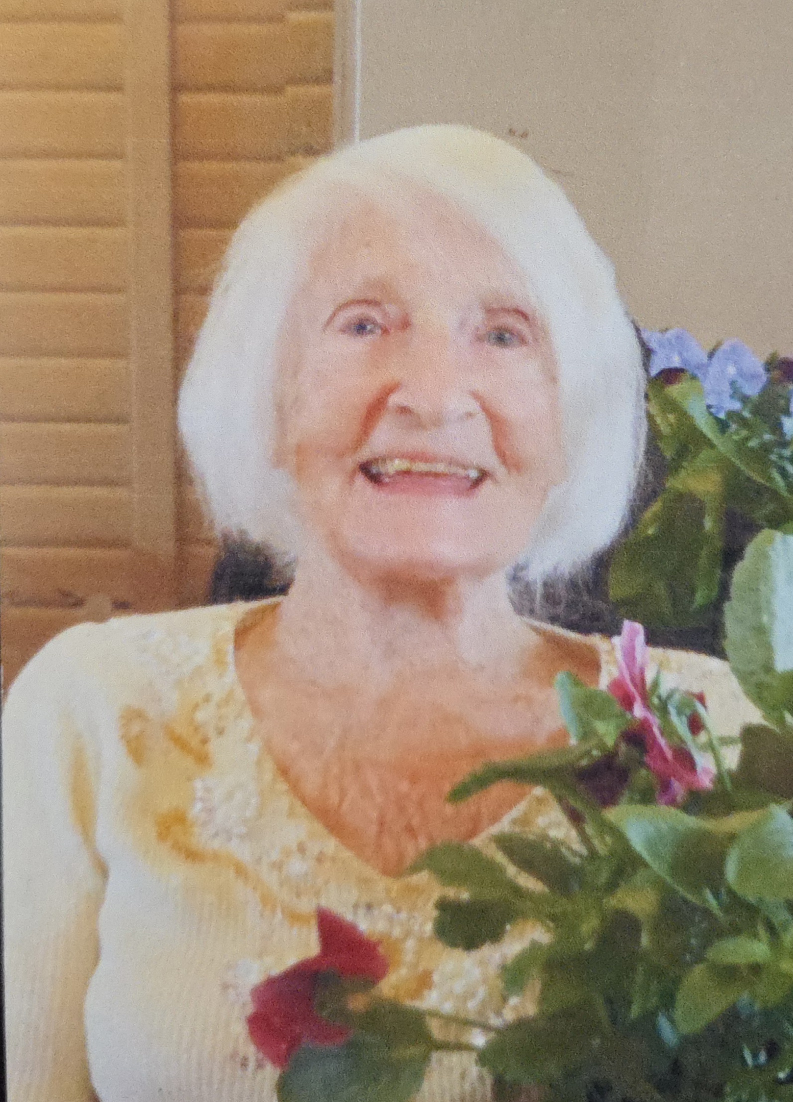 BONK: Jeane Elizabeth (Brander) BONK: Jeane Elizabeth (Brander)