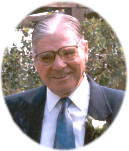 GIRLING: James William GIRLING: James William