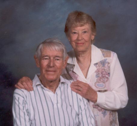 MILNES: Derek Ernest MILNES: Derek Ernest