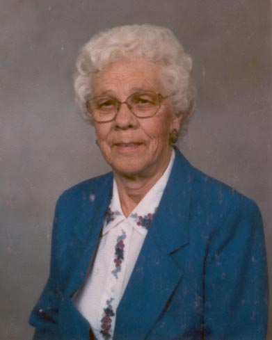 BROWNING: Ina Doris (Killen) BROWNING: Ina Doris (Killen)