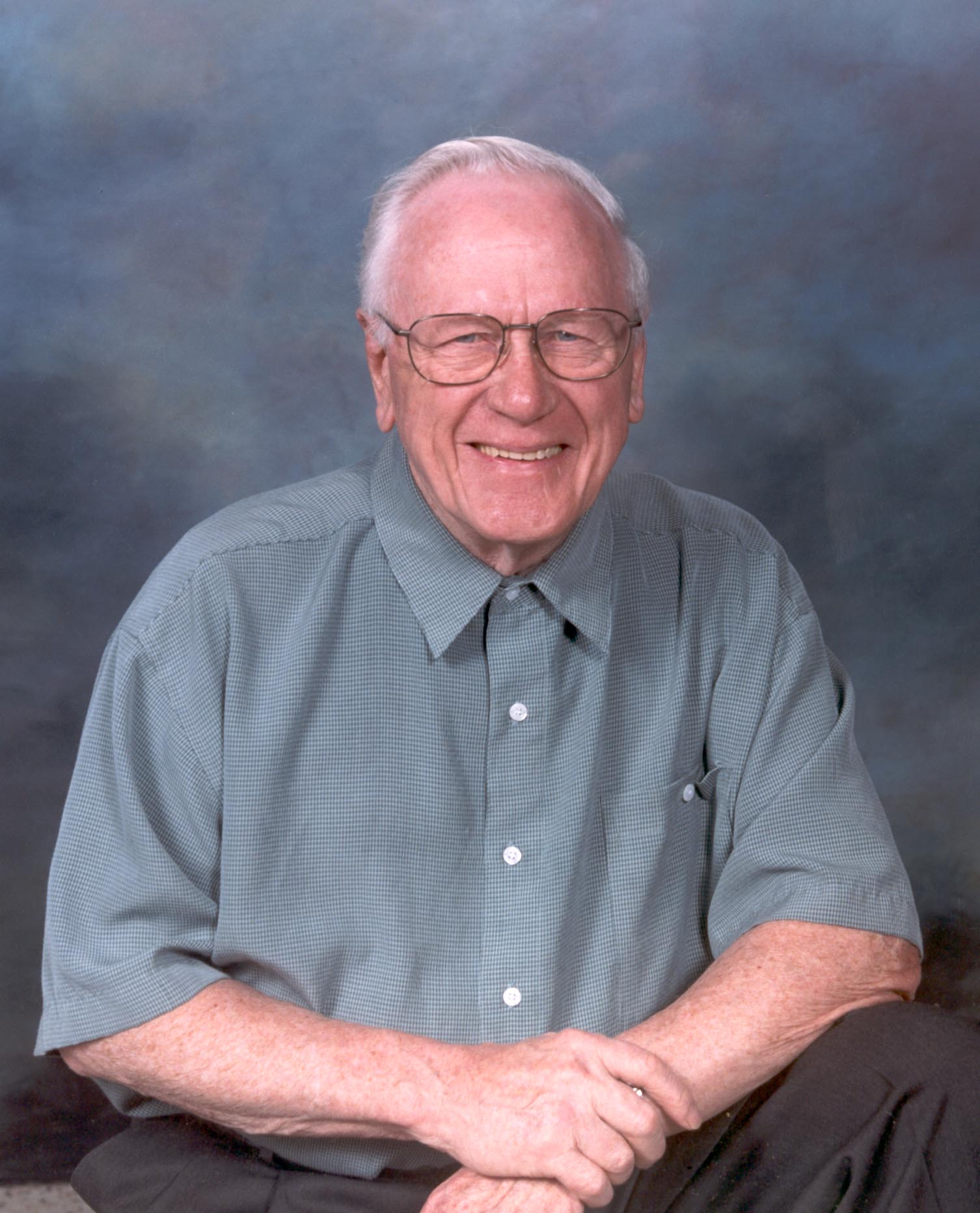 HACKETT: John Patrick HACKETT: John Patrick