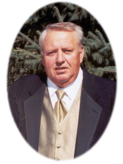 SCHADE: William “Bill” Blake SCHADE: William “Bill” Blake