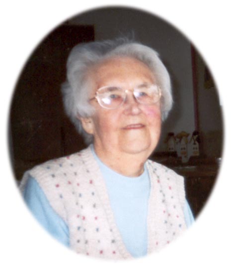 VINCENT: Katherine “Katie” S. VINCENT: Katherine “Katie” S.