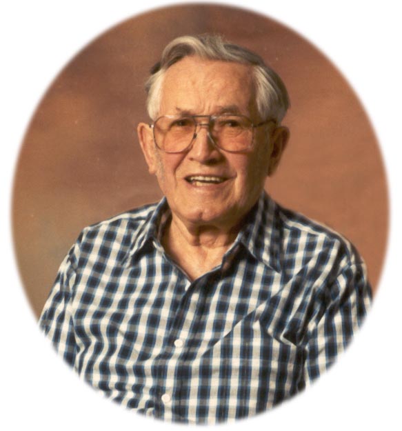 MASON: Gerald Dean MASON: Gerald Dean