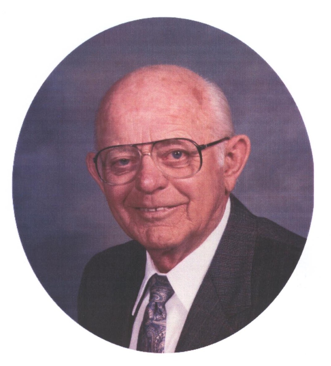 ROESZLER: Grant L. (England) ROESZLER: Grant L. (England)