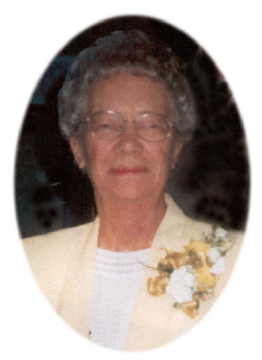 TURNBULL: Carol A. (Fuhr) TURNBULL: Carol A. (Fuhr)