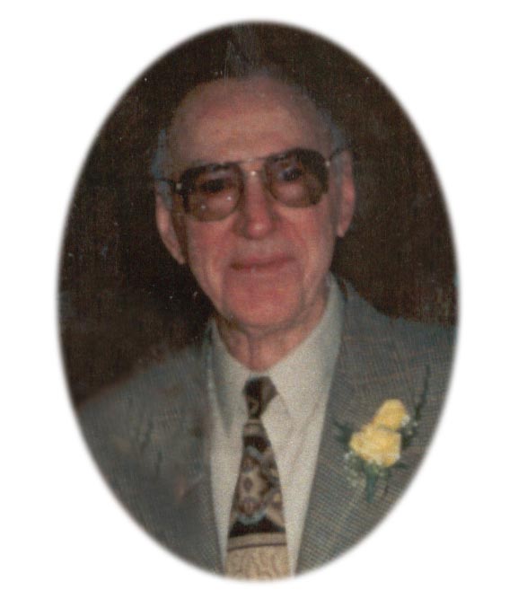TURNBULL: Alan F. (Fuhr) TURNBULL: Alan F. (Fuhr)