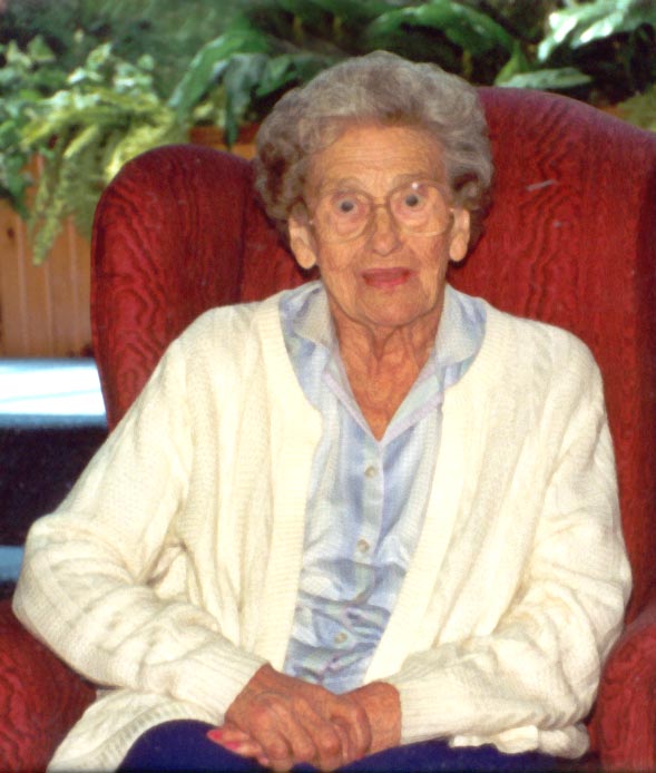 RAVELLE: Aileen May (Molitor) RAVELLE: Aileen May (Molitor)