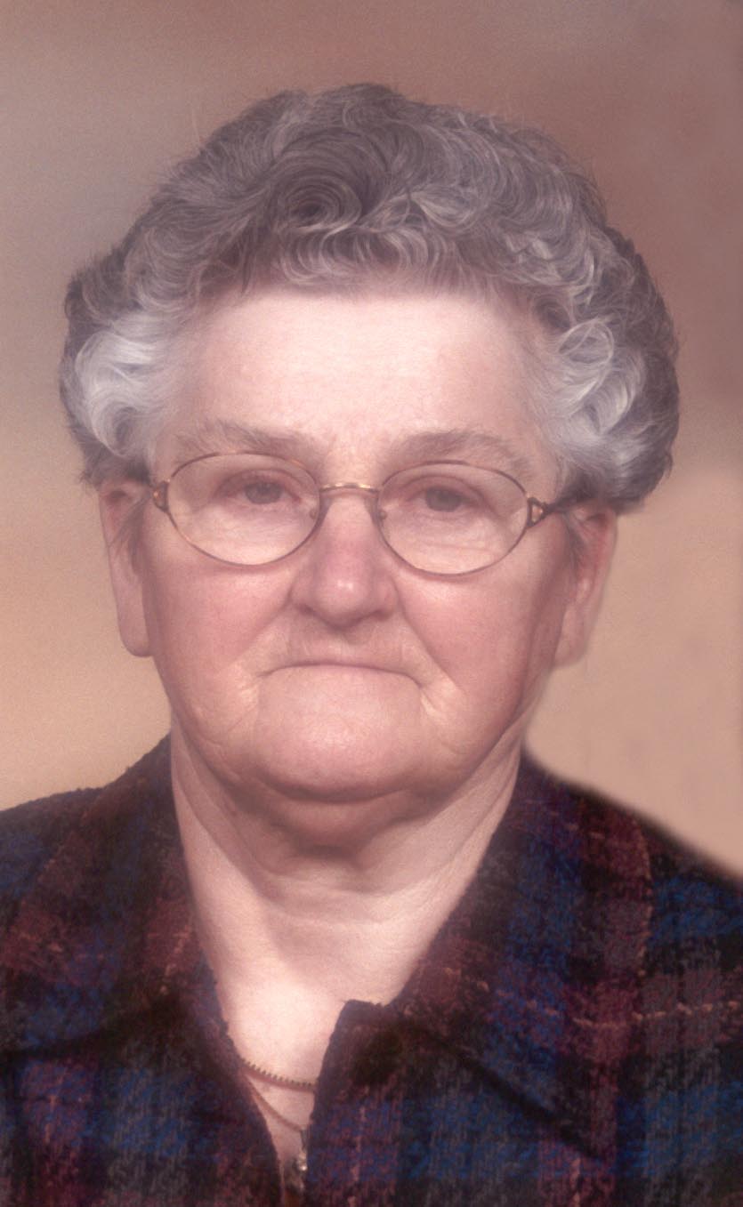 MARTENS: Martha (Welten) MARTENS: Martha (Welten)