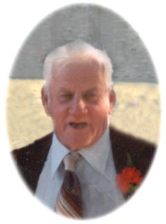 PFAFF: William “Bill” Henry PFAFF: William “Bill” Henry