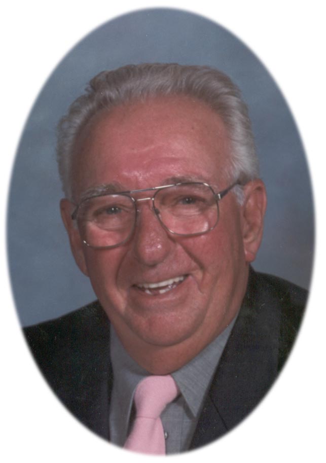MITCHELL: Wilfred Edwin MITCHELL: Wilfred Edwin