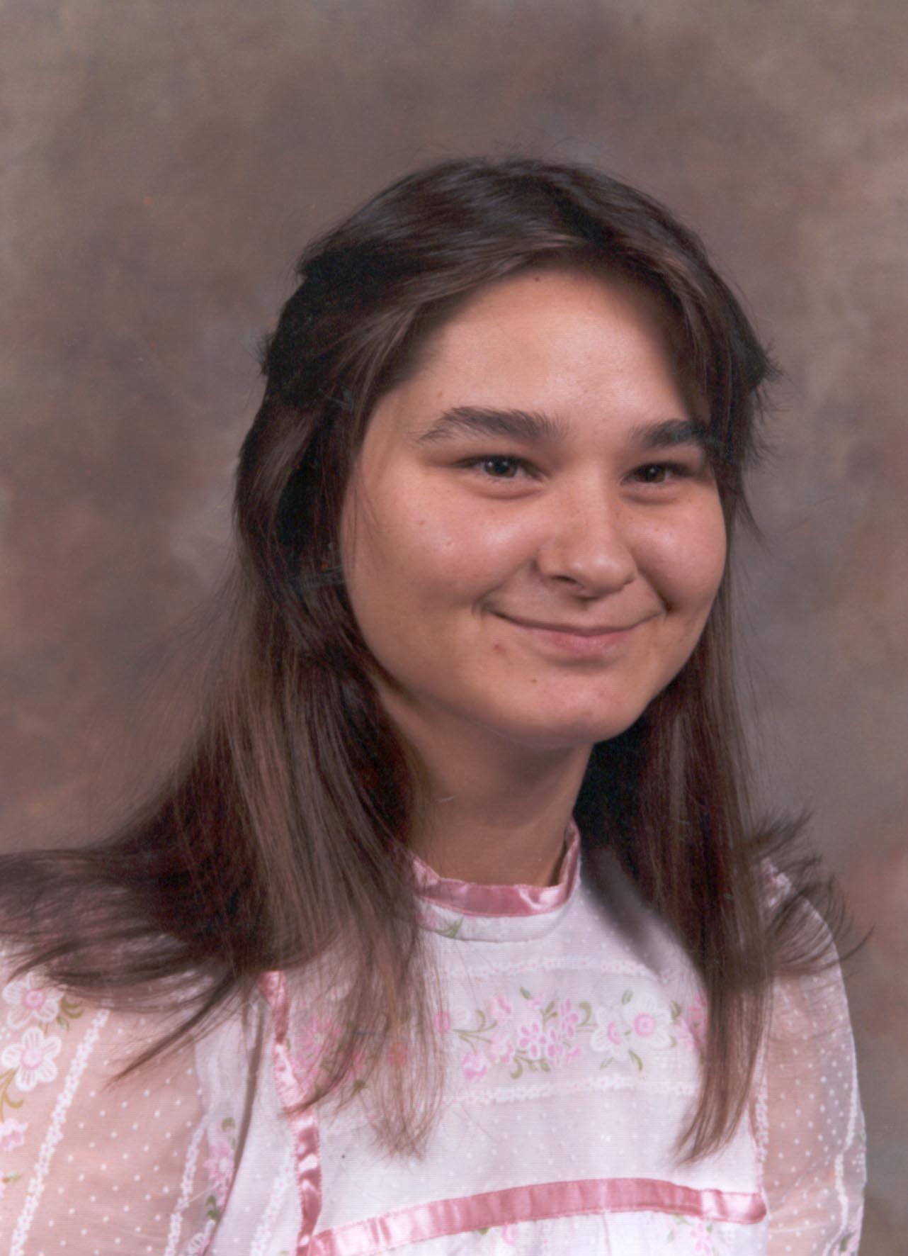 WEBSTER-KOMINEK: Carol Elaine WEBSTER-KOMINEK: Carol Elaine