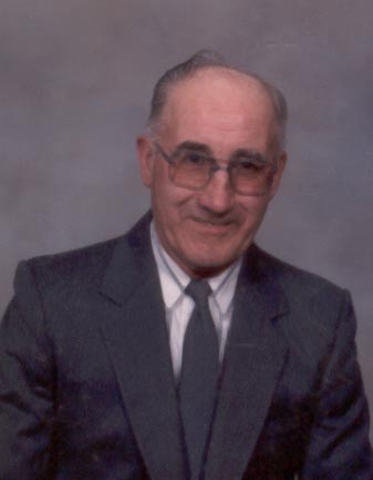 PICKERING: Ross Edmund PICKERING: Ross Edmund