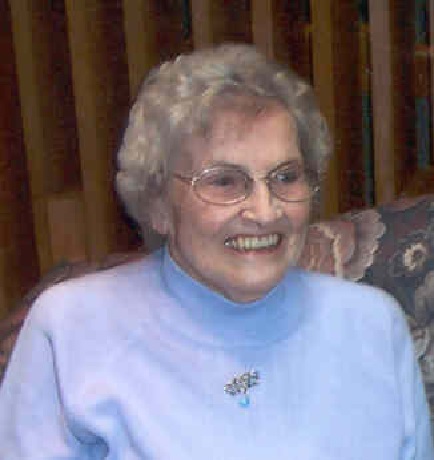 BROWN: Florence Elizabeth (McEachern) BROWN: Florence Elizabeth (McEachern)