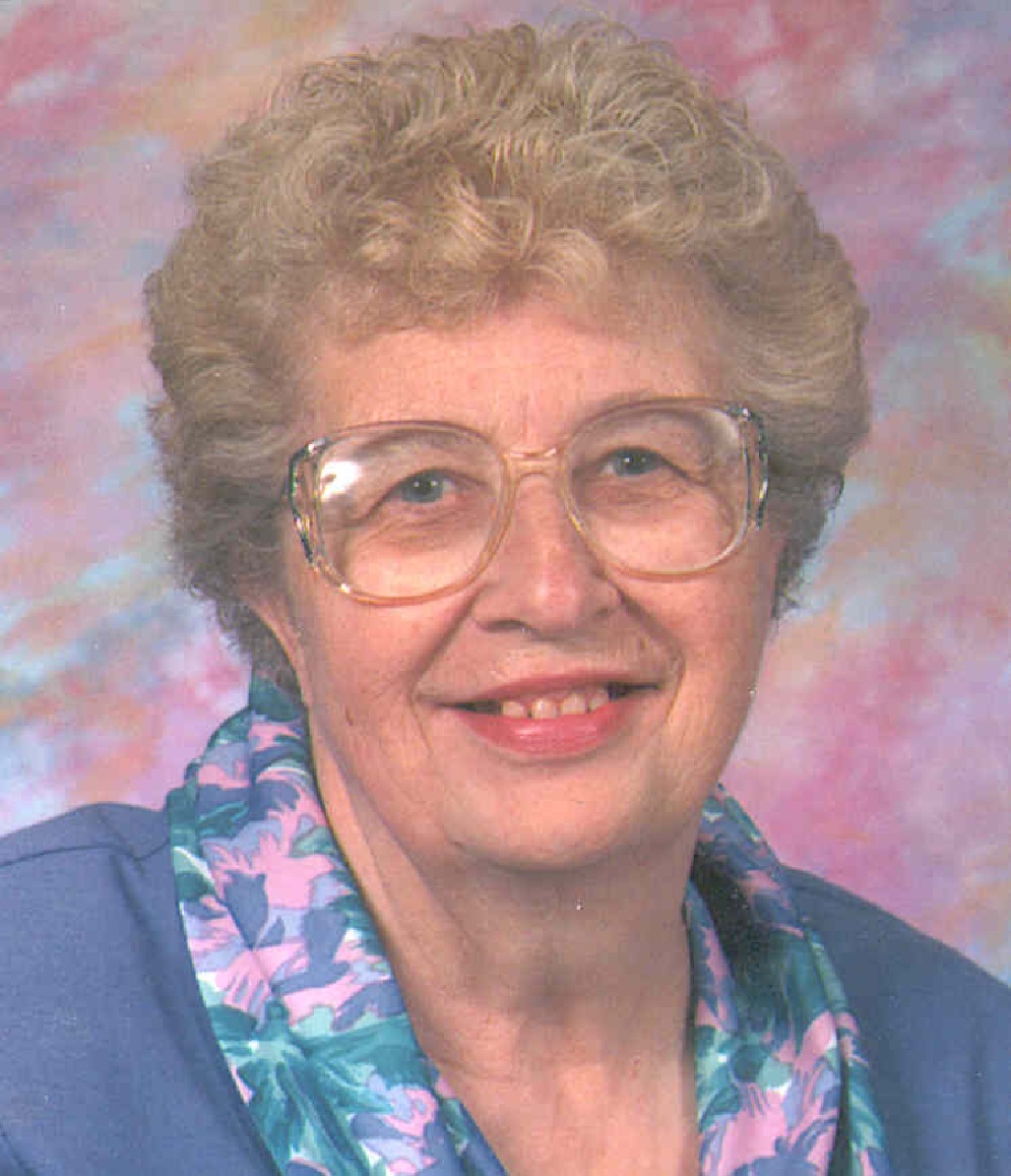 DUCHARME: Thelma June (Preszcator) DUCHARME: Thelma June (Preszcator)