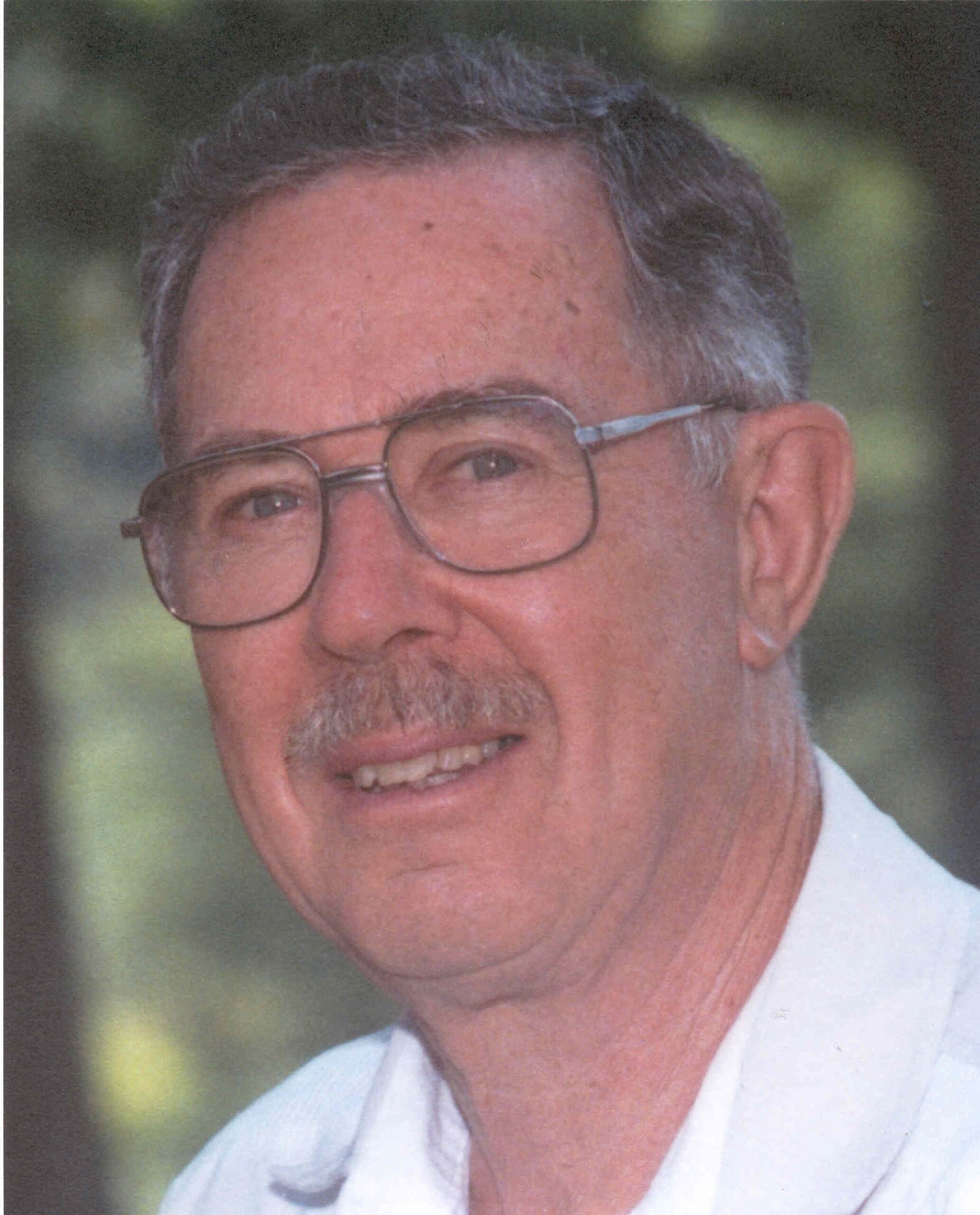 WEBB: Dr. Gerald Allan WEBB: Dr. Gerald Allan