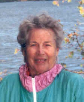 MABEE: Jean (Thompson) MABEE: Jean (Thompson)