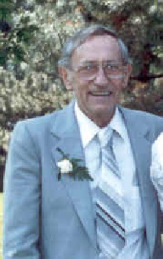 GOOVAERTS: Alfons GOOVAERTS: Alfons