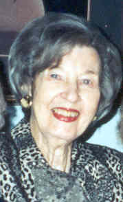 GARVIN: Alene Christena (Bossenberry) GARVIN: Alene Christena (Bossenberry)