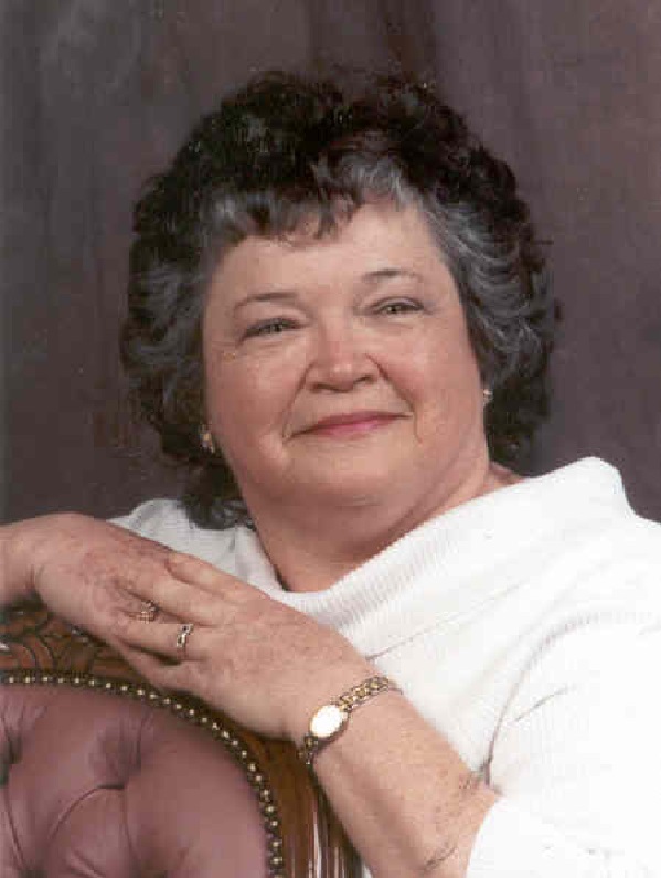 ADAMS: Gloria Anne ADAMS: Gloria Anne