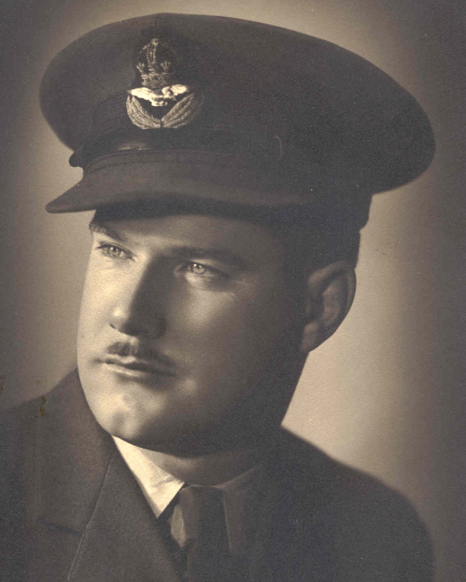 ASELSTYNE: John Gilbert ASELSTYNE: John Gilbert