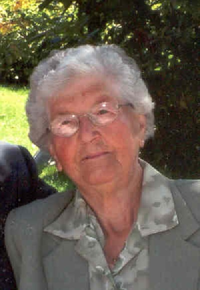 FINKBEINER: Norma Doreen (Coultis) FINKBEINER: Norma Doreen (Coultis)