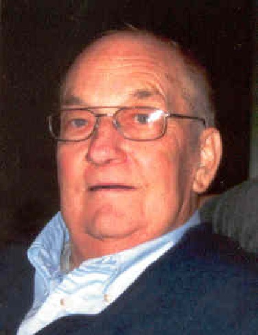 KELLER: Kenneth “Ken” Karl