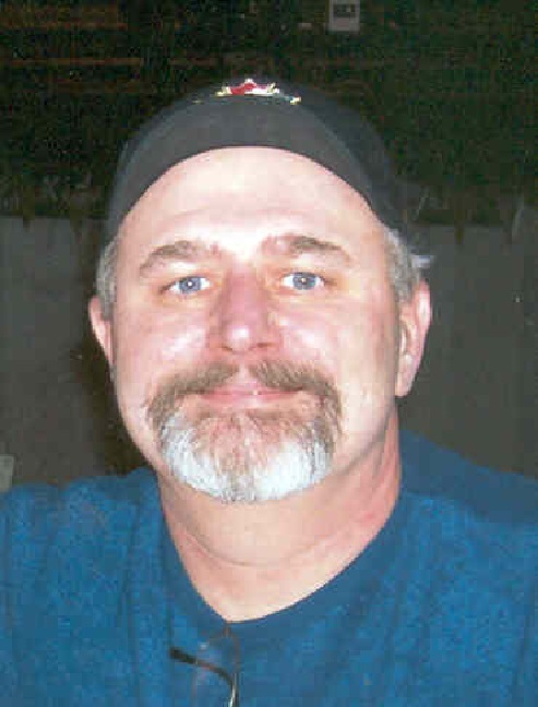 CORNELL: Kerby Lee