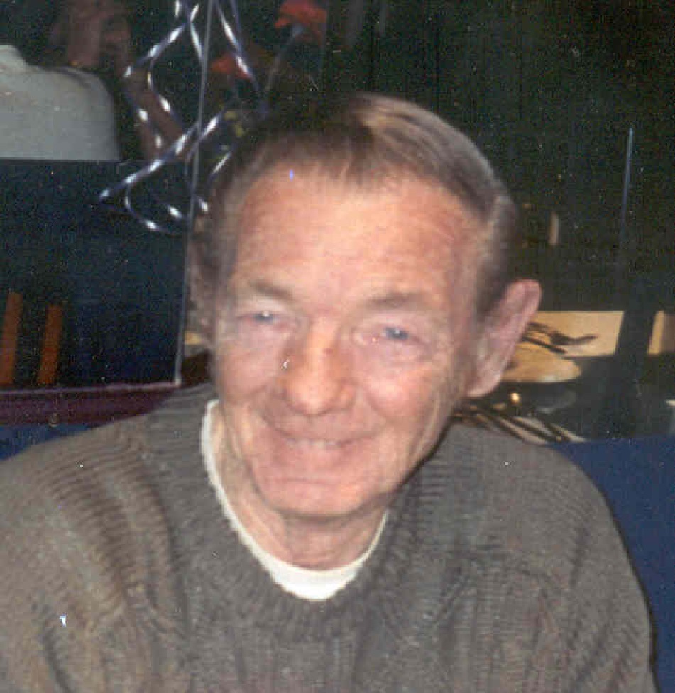 NOXELL: Ronald “Ron” Michael