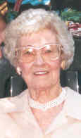 COLE: Joan Mary (Smith) COLE: Joan Mary (Smith)