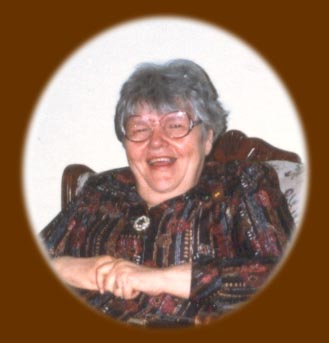 ZILER: Anna ZILER: Anna