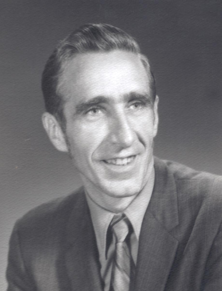 GAISER: Donald Ray GAISER: Donald Ray