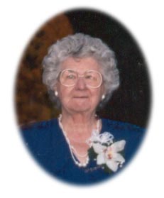 VAN KERREBROECK: Blanche Yvonne (Sonneville) VAN KERREBROECK: Blanche Yvonne (Sonneville)