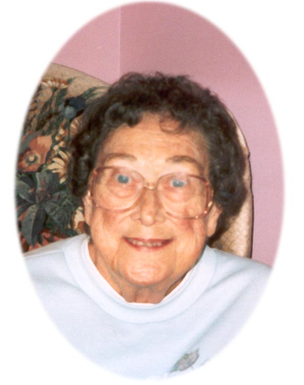 KITNEY: Constance “Connie” Joan (Dunn) KITNEY: Constance “Connie” Joan (Dunn)