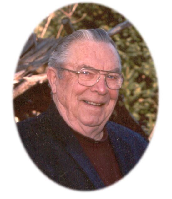 KRAFT: Gordon Ray KRAFT: Gordon Ray