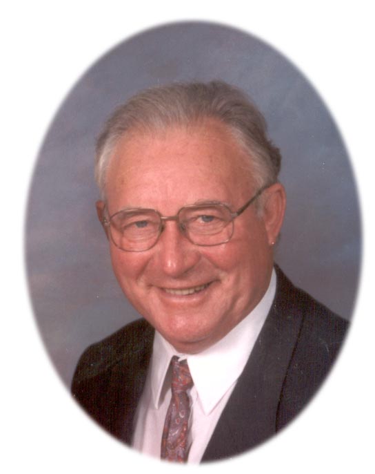 BALTESSEN: William “Bill” BALTESSEN: William “Bill”