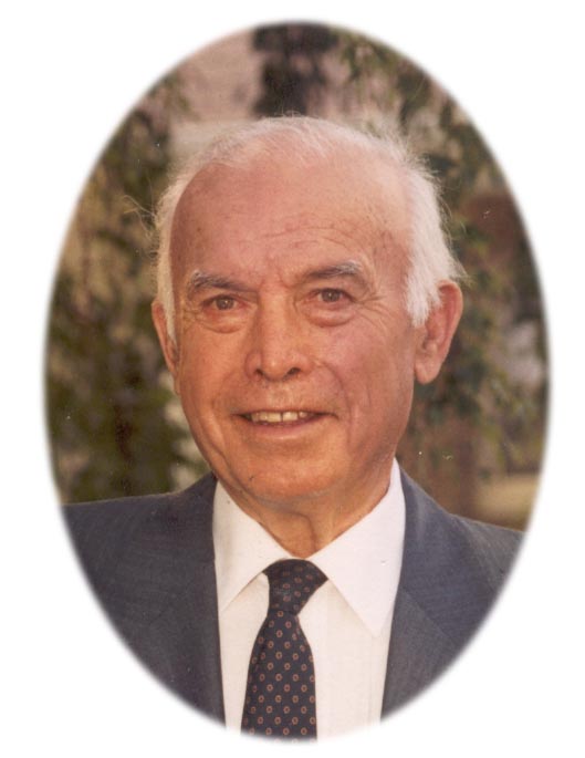 HAYTER: Thomas “Harry” Henry HAYTER: Thomas “Harry” Henry
