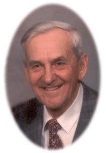 BEIERLING: Norman Edward BEIERLING: Norman Edward