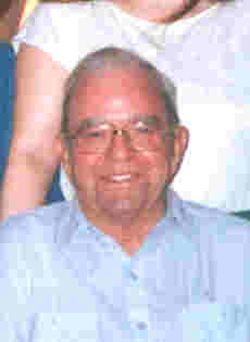 WHITNEY: Mark Willard WHITNEY: Mark Willard