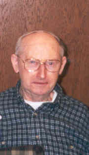 CAMPBELL: John Archibald