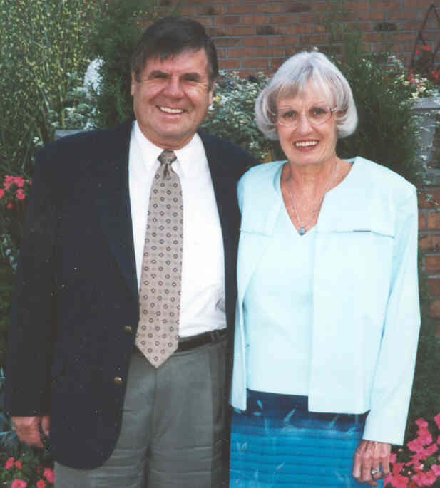 KNIGHT: Victoria “Tory” Mae (Graham) KNIGHT: Victoria “Tory” Mae (Graham)
